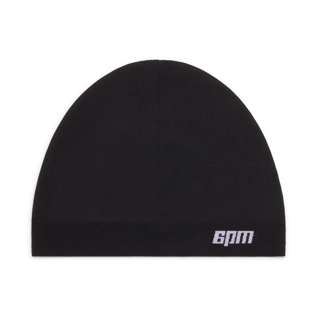 Technical Logo Beanie | 6PM®