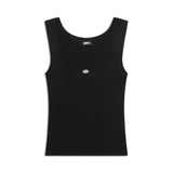 WMNS TANKTOP BLACK