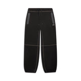 WIDE ROADMAN PANTS
