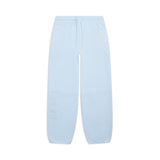 WIDE ROADMAN PANTS ICE BLUE