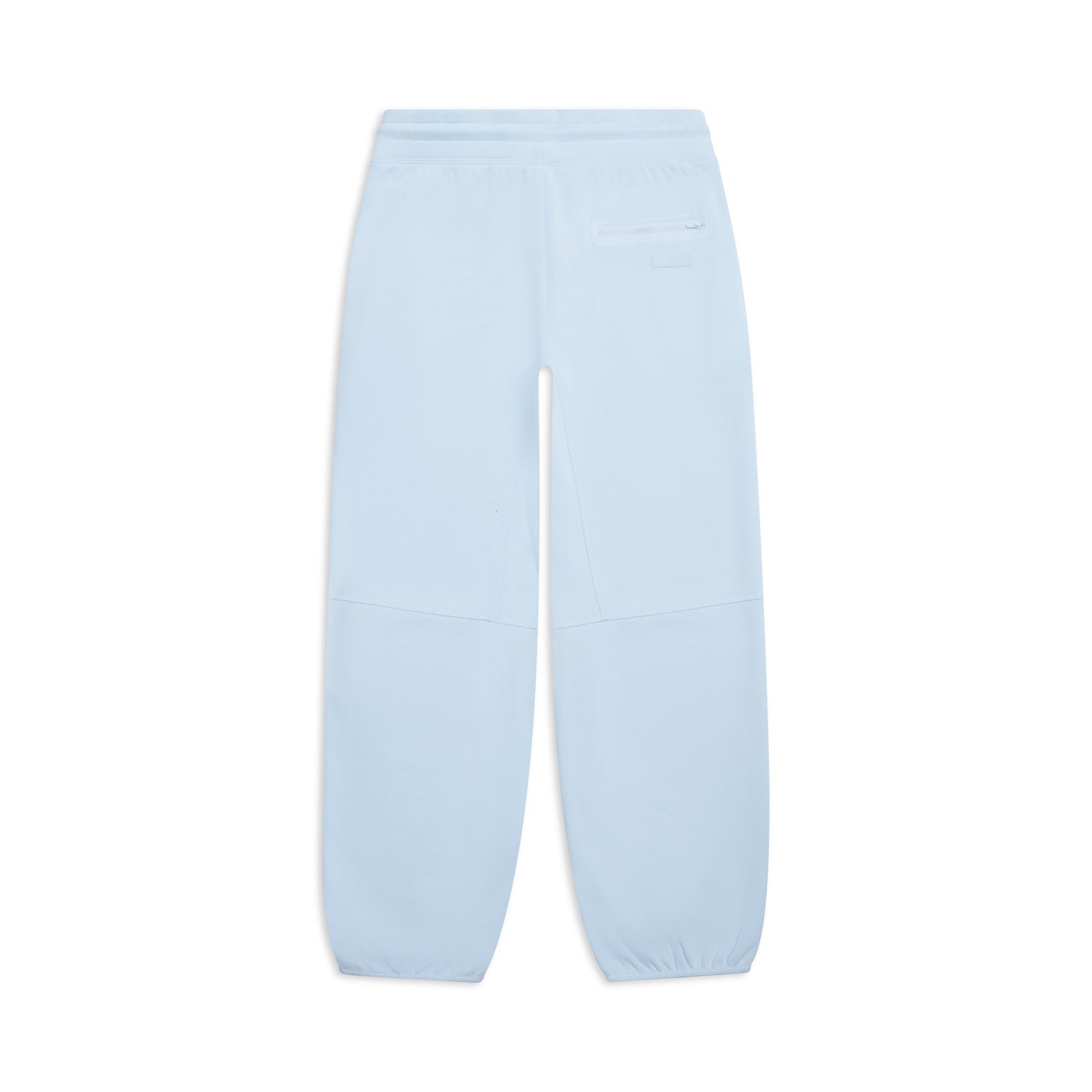 6PM ロードマン　セットアップ 6pm_E-shop6701.jpg?v=