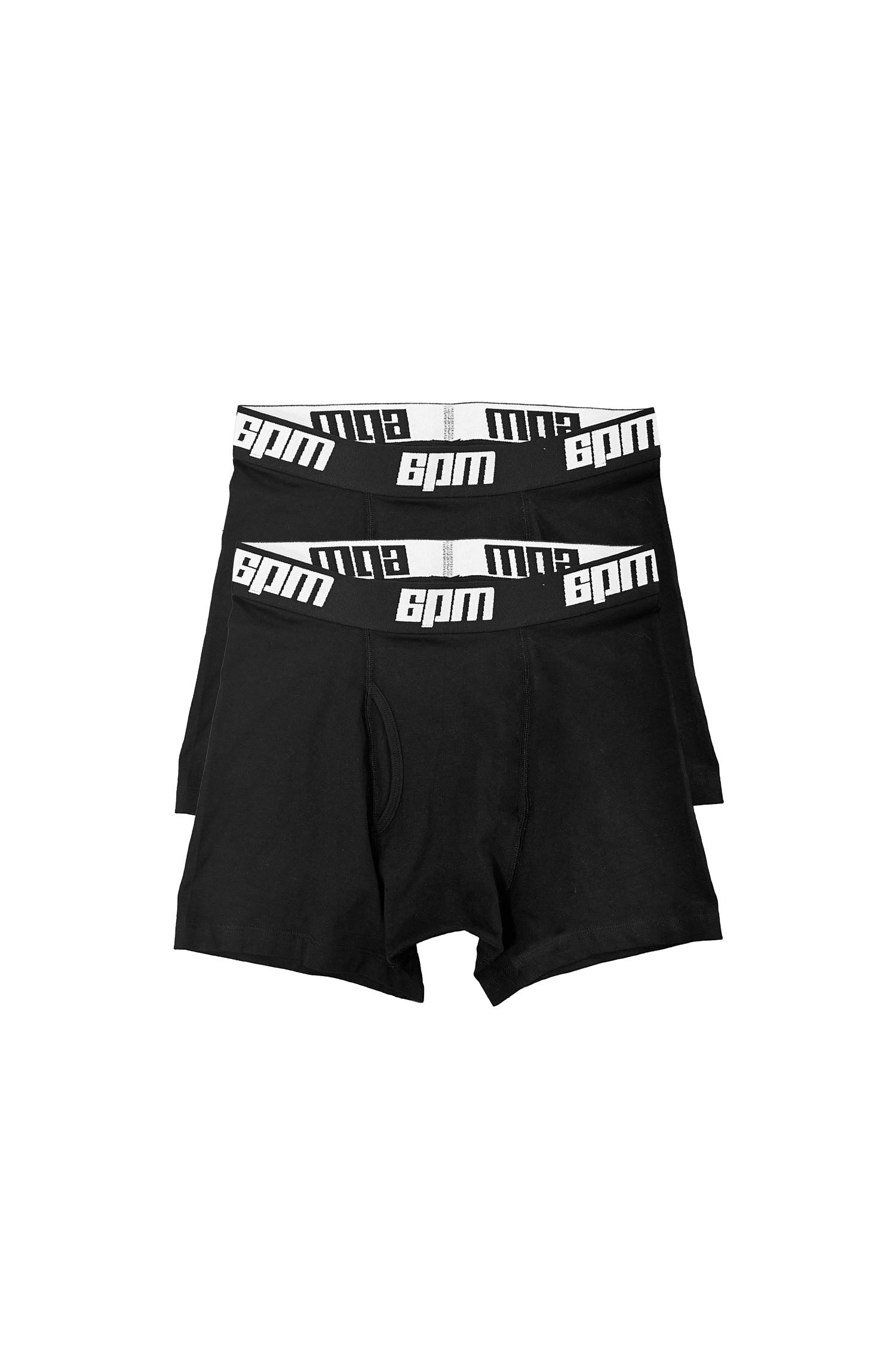 Bodywear boxershorts 2025