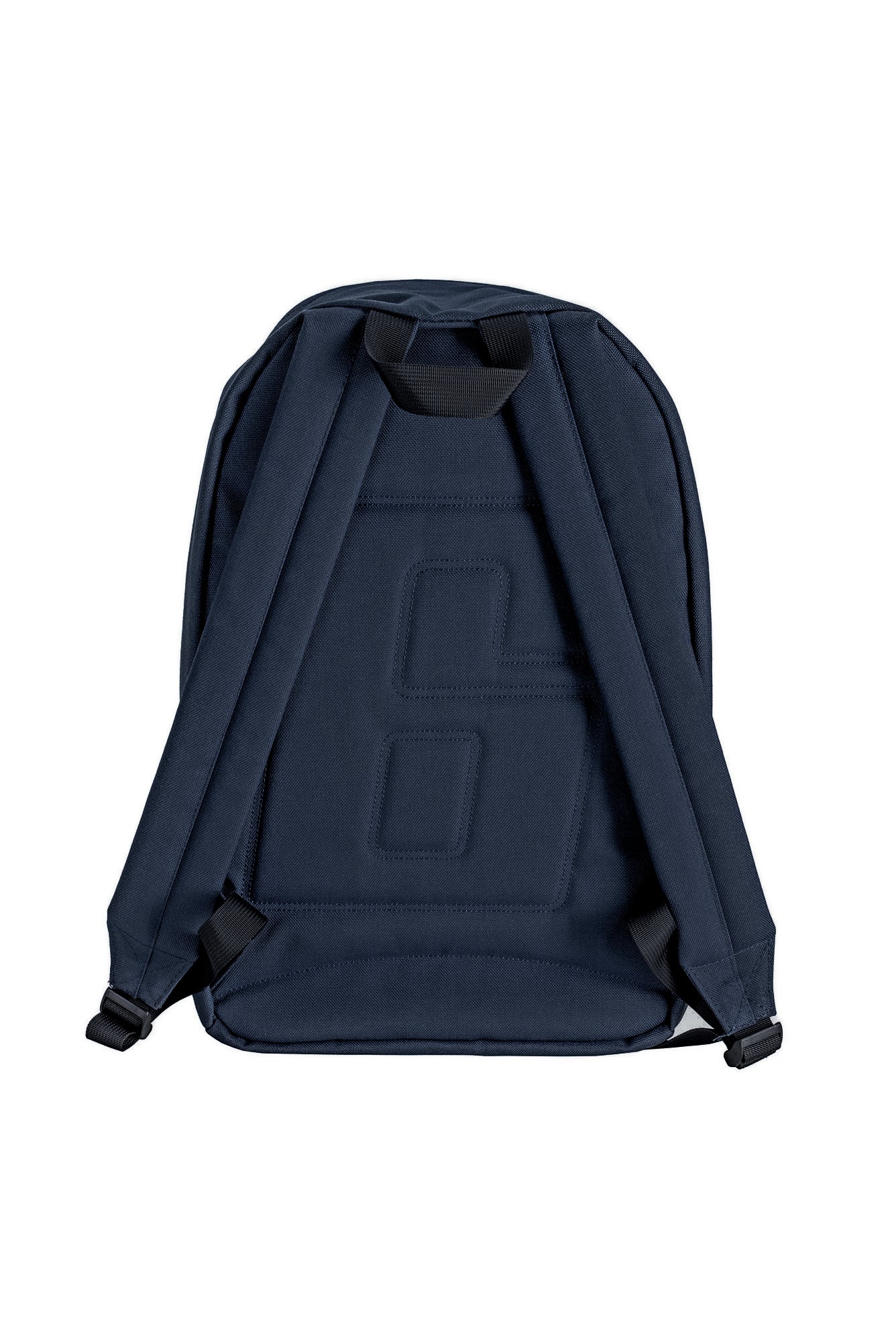 EVERYDAY BACKPACK NAVY