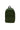 EVERYDAY BACKPACK GREEN