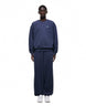 6PM+ CREWNECK '26 NAVY
