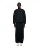 6PM+ CREWNECK '26 BLACK