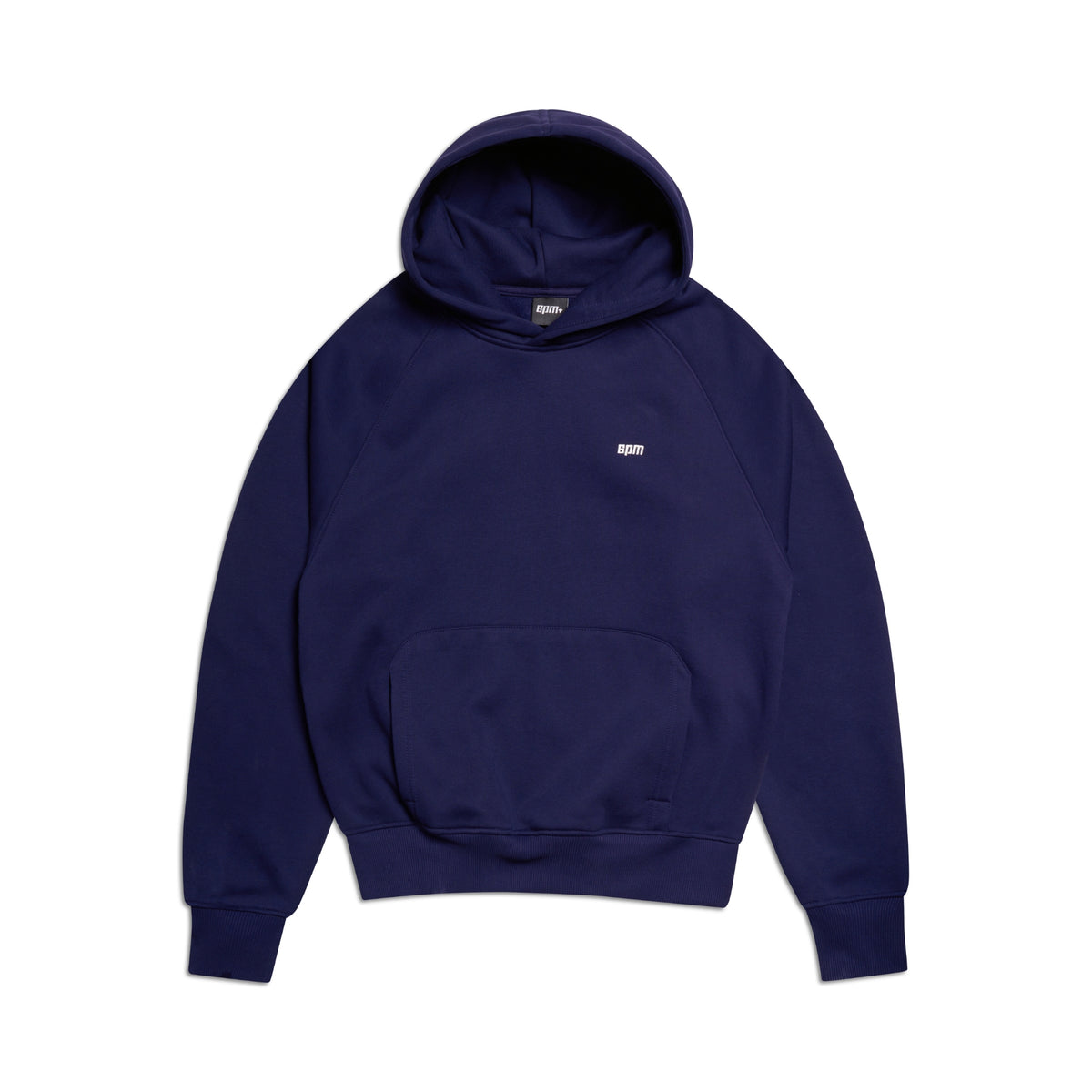Orbit Peso Hoodie Damen Hoodie Orbit Blue 6PM®