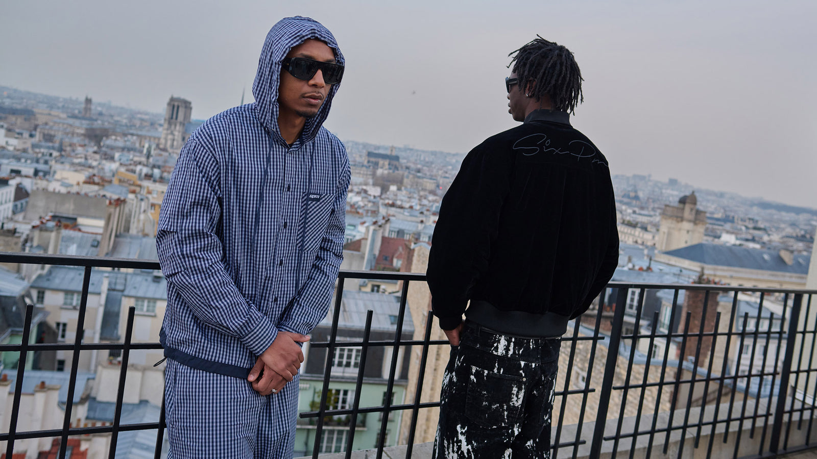 SPRING 26