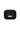 AIRPODS CASE BLACK