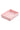 ASHTRAY PINK