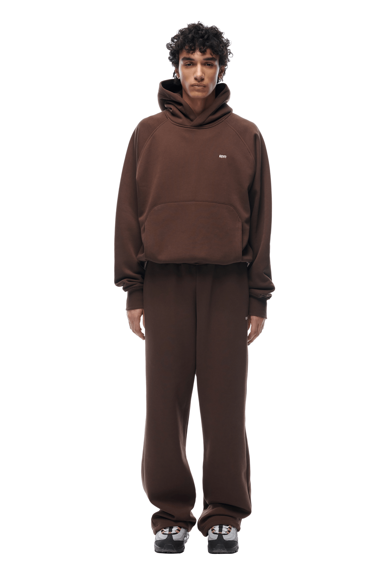 6PM Hoodies 6pm-hoodies