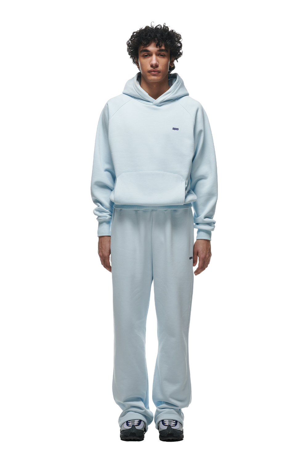 6PM Hoodies 6pm-hoodies
