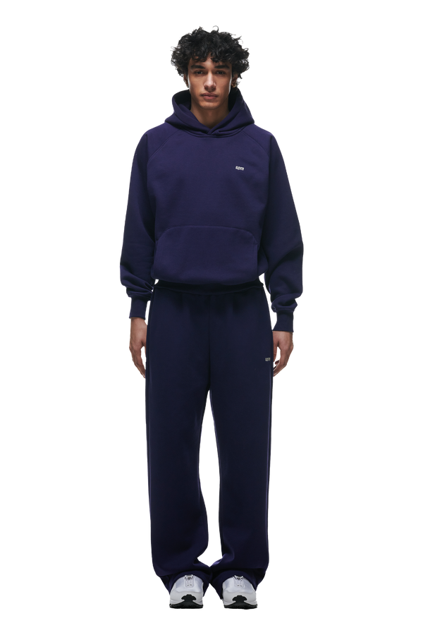 6PM Hoodies 6pm-hoodies