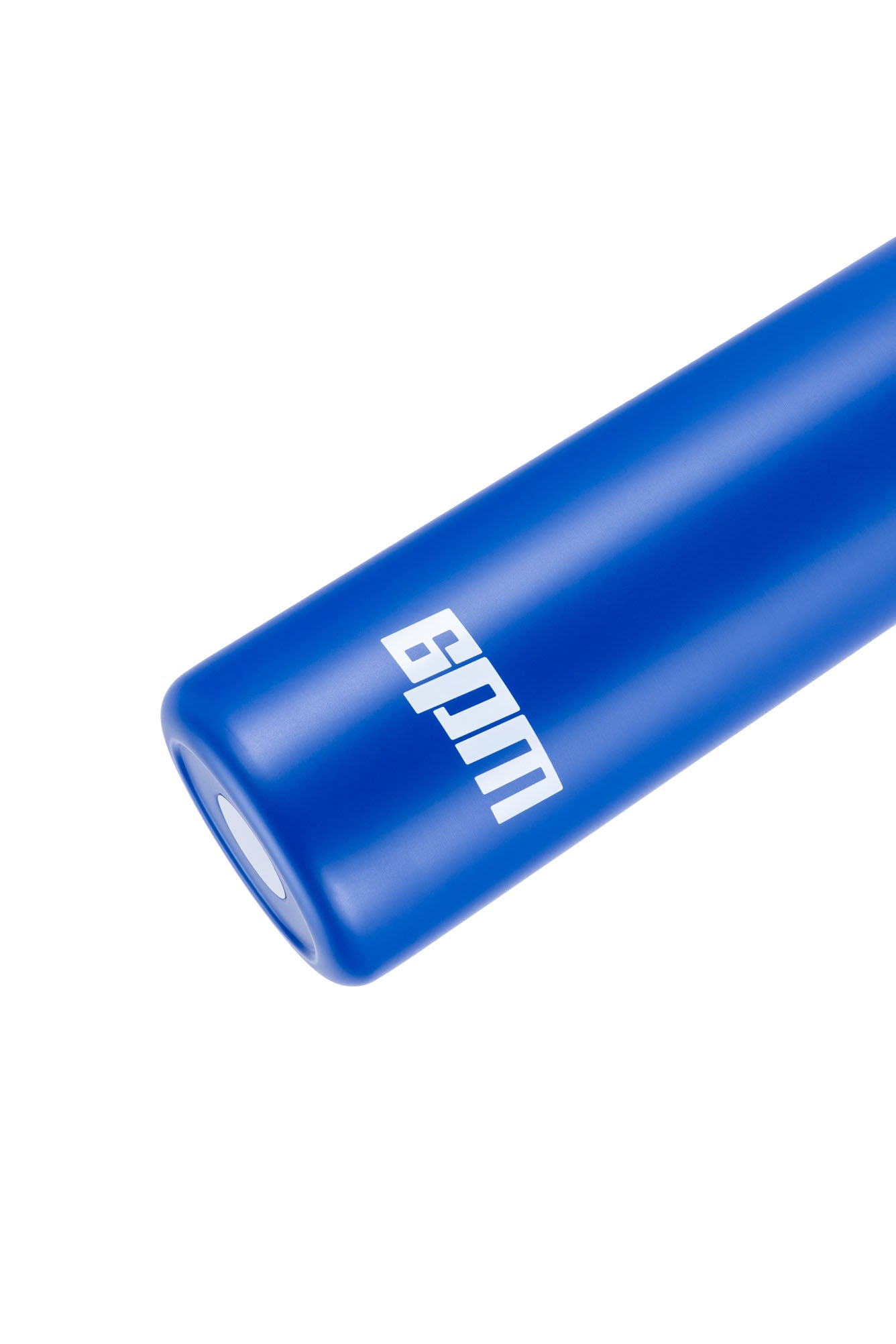 INSULATED BOTTLE BLUE