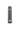 INSULATED BOTTLE GREY