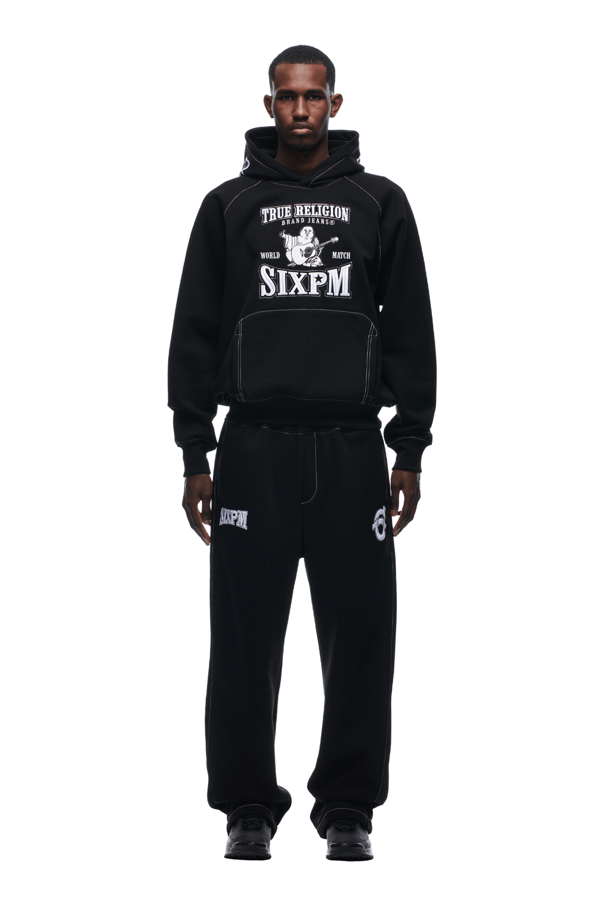 tr_buddha_hoodie_black1-min.
