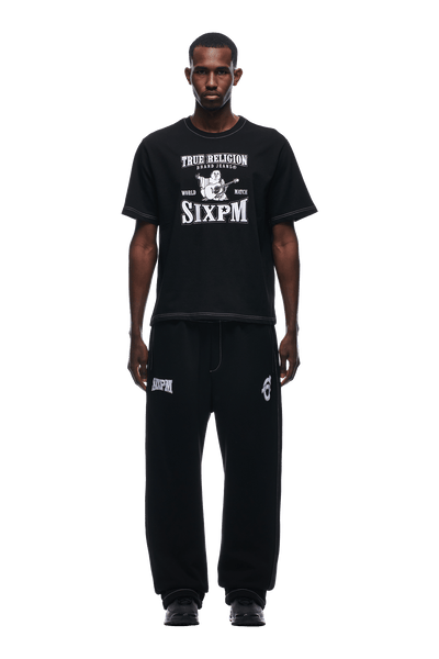 6PM True Religion セットアップ tr_buddha_t-shirt_1-min_grande