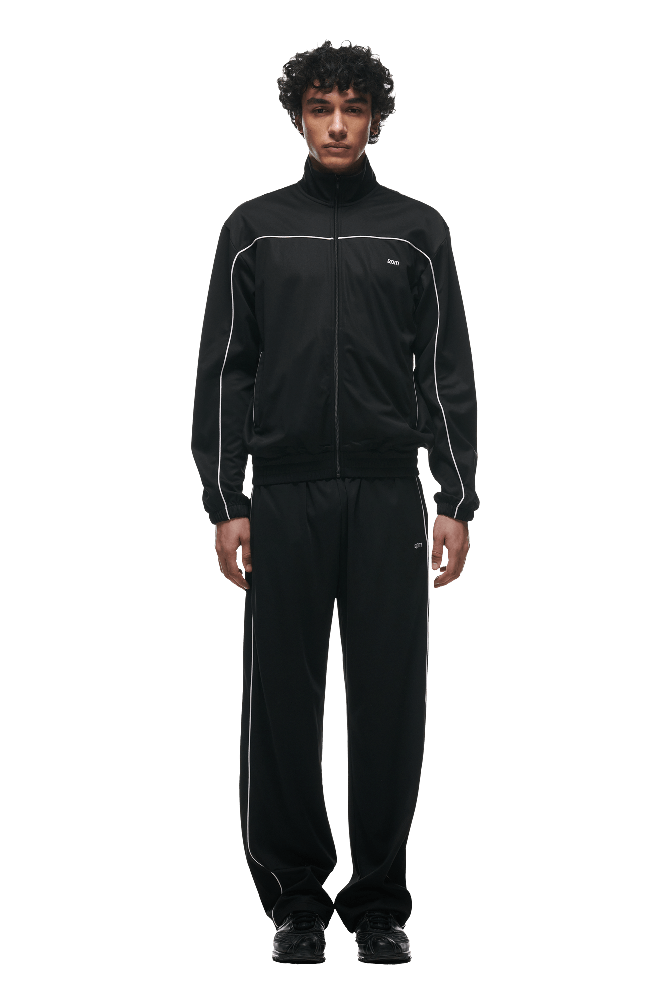 Adidas tracksuit 6pm 2025