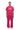 DATENIGHT T-SHIRT PINK