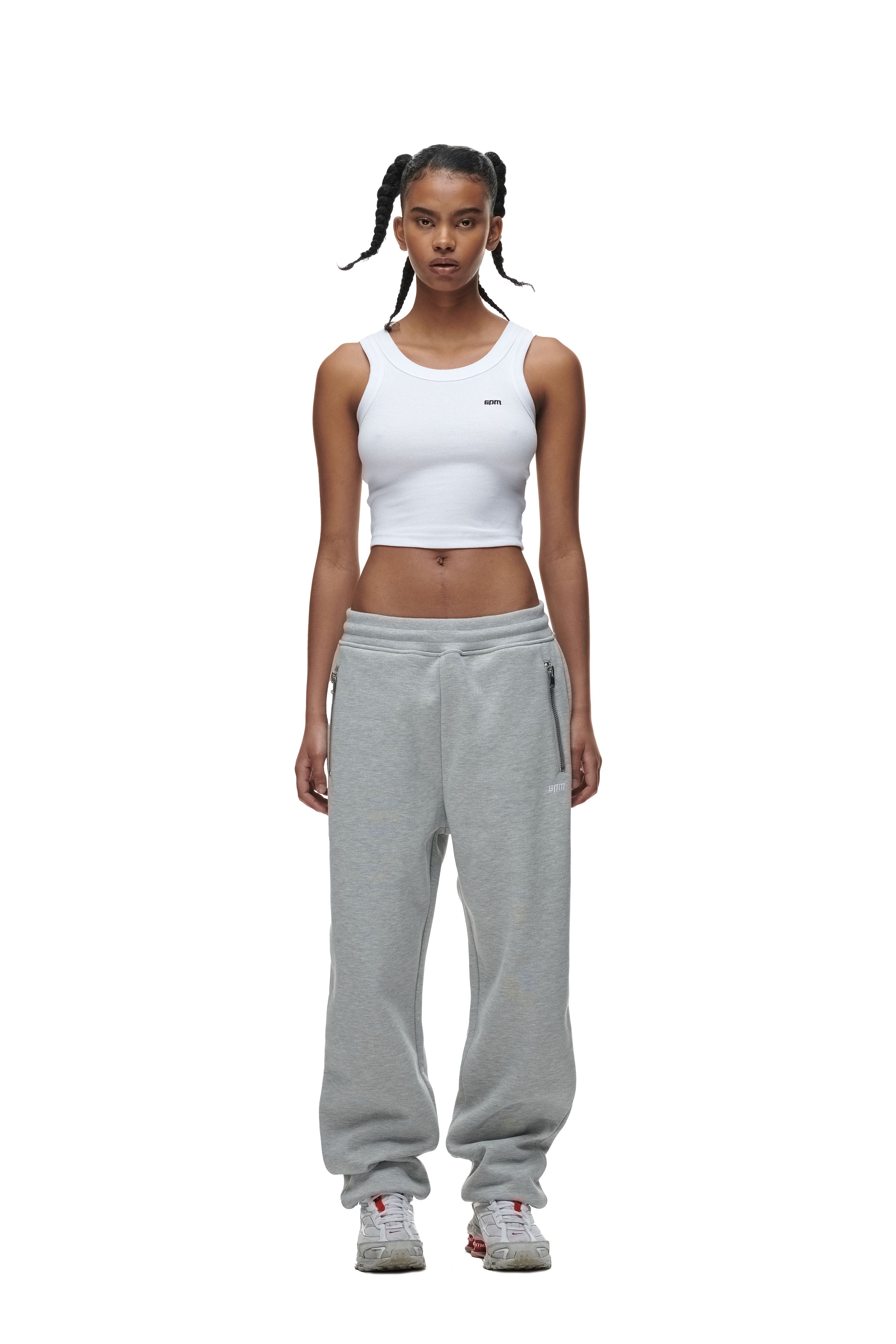 6pm nike womens on sale