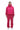 LH HOODIE PINK