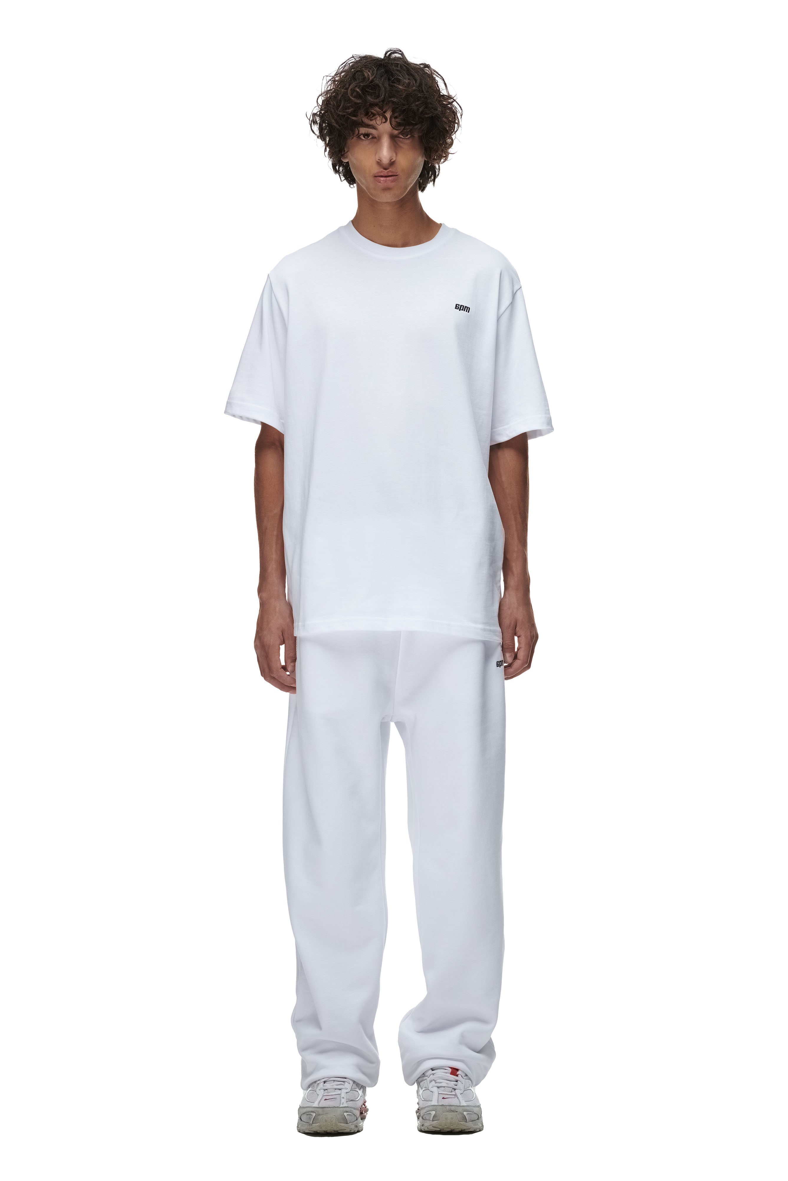6pm clothing outlet