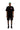 COLLAB T-SHIRT BLACK