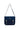 NEOPRENE BAG NAVY