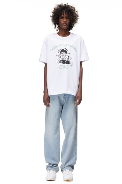 6PM-ECOM_Look_10_0384_grande.