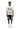 YOGA T-SHIRT CREAM