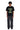 PUSH TO EXIT T-SHIRT 2.0
