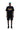 PAID COLLAB T-SHIRT BLACK