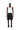 TECH SHORTS BLACK
